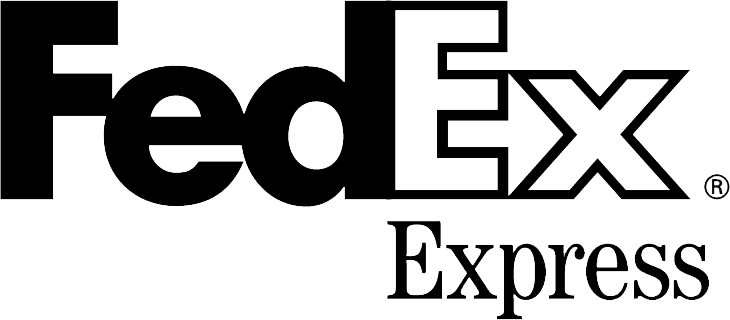 FedEx
