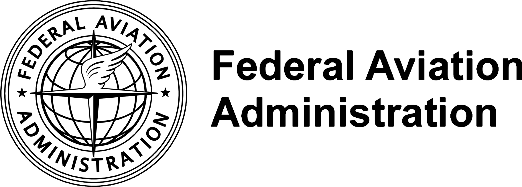 Federal Aviation Administration