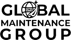 Global Maintenance Group