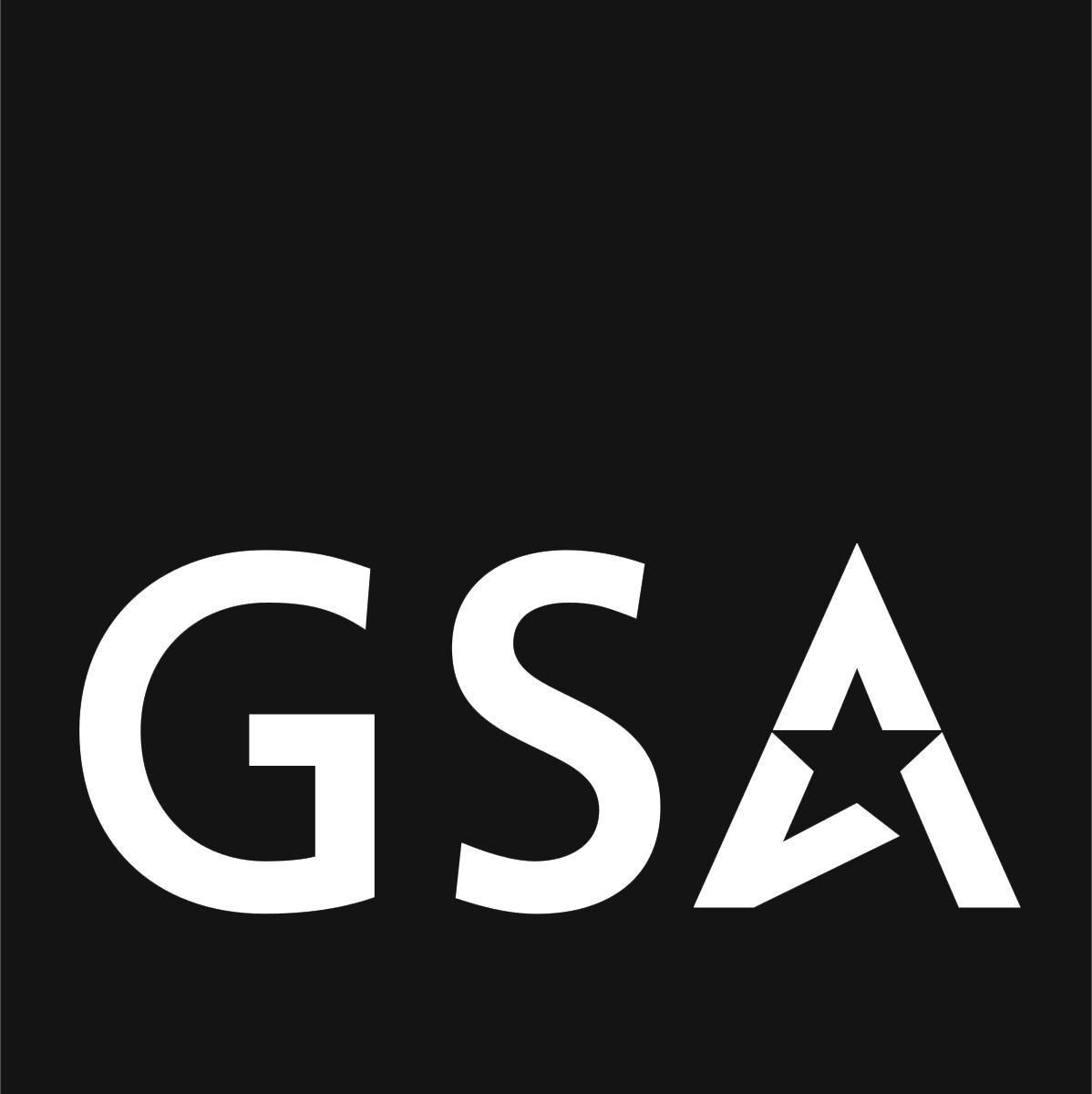 Government Services Administration