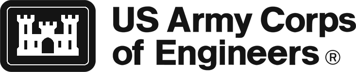 United States Army Corps of Engineers